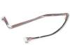 14G100310300 Asus CABLE FOR INVERTER 9P