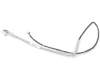 14G100310604 Asus W7J CMOS CABLE 5P