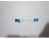 14G124030060 Asus FFC CABLE 6P,0.5MM,L=45MM