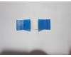 14G124030123 Asus FFC CABLE 12P,P:0.5mm,L:30mm
