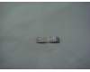14G124030124 Asus FFC CABLE 12P,P:0.5mm,L:30mm