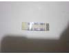 14G124030125 Asus F82Q TP FFC 12P,0.5MM,L:30MM