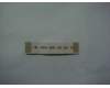 14G12403012G Asus UL80V-1A FFC TP 12P 0.5 L:30mm