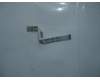 14G12407012M Asus N20A TP FFC 12P 0.5mm,L:70mm