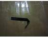 14G12407012Y Asus N10J-1A TP FFC 12P 0.5mm