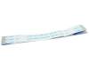 14G124070202 Asus M50SV FFC 20P,0.5mm,L:70mm