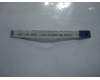 14G124071129 Asus U36JC TP FFC 12P,0.5MM,L:75MM
