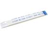 14G124080153 Asus FFC CABLE 15P,0.5mm,L:70mm