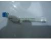 14G124090160 Asus FFC CABLE 16P,0.5MM,L=107MM