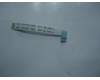 14G124100123 Asus F9F TP FFC 12P 0.5mm,L:65mm