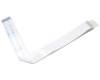 14G124100151 Asus FFC CABLE 15P,P=0.5,L=103.5mm