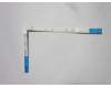 14G124110068 Asus K43E PW FFC 6P,0.5MM,L:112.5MM