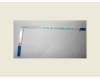 14G12411006C Asus K53E PW FFC 6P,0.5MM,L116MM