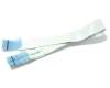 14G12411012L Asus N50V TP FFC 12P,0.5mm,L=119