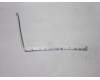 14G124120062 Asus K54L FFC 6P,0.5MM,L125.5MM