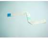 14G12412012M Asus UL80V-1A FFC EXP 12P 0.5 L:128