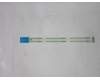 14G124120140 Asus N82JV TPMB FFC 14P,0.5MM,L125