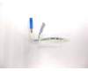 14G124130063 Asus U43JC-1A P/W FFC 6P 0.5 L:130