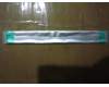 14G124140301 Asus K43E MB FFC 30P,0.5MM,L:135MM