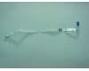 14G124290160 Asus G73_FN_BD_FFC 16P,0.5MM,296MM