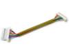 14G140013000 Asus A6 BT CABLE 10P*2, L:40mm