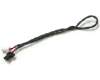 14G140014000 Asus WIRE CABLE 2P FOR MDC,135mm