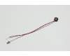 14G140015023 Asus CABLE FOR MIC 2P L:90mm