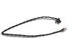 14G140024020 Asus WIRE CABLE 2P FOR MDC,L:160mm