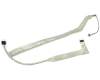 14G140063202 Asus F2J INVERTER CABLE W/CCD 20P