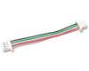 14G140064041 Asus W7J POWER BUTTON CABLE_4P