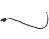 14G140069021 Asus F3J MDC CABLE 2P