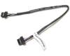 14G140085040 Asus F2J FP CABLE 4P/4P L:130mm