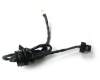 14G140098021 Asus T12F WIRE CABLE 2P FOR MDC