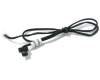 14G140113020 Asus V2JE MDC CABLE
