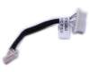 14G140138101 Asus Z37 BLUE TOOTH CABLE