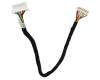 14G140167110 Asus M50SV BLUETOOTH CABLE