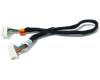 14G140167510 Asus M50SV FP CABLE