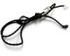 14G140173022 Asus F6S MDC CABLE 2P,L:360mm