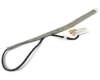 14G140174040 Asus U2E FINGERPRINT CABLE 4P