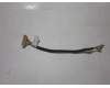 14G140182300 Asus M70SV-1A_BT CABLE
