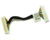 14G140188000 Asus G70 TOP CASE LAUNCH CABLE