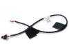 14G140233300 Asus Z97V-1A MDC CABLE 2P
