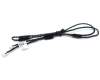 14G140233400 Asus Z97V-1A RJ11 CABLE