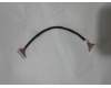 14G140235400 Asus G50 TOUCHPAD CABLE
