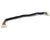 14G140236110 Asus B50A BLUE TOOTH CABLE
