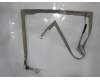 14G140239011 Asus M50V CMOS MIC INV CABLE
