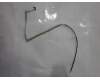 14G140245020 Asus N20A CAMERA CABLE 5P