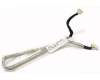 14G140245200 Asus N20A BLUETOOTH CABLE