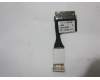14G140248400 Asus N10J-1A LAUNCH BD CABLE