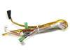 14G140257000 Asus B80A MIC INV LAMP COMS CABLE